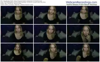 streamate-daisyknickers-05-06-2024-00-42-00