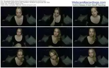 streamate-daisyknickers-05-06-2024-02-47-01