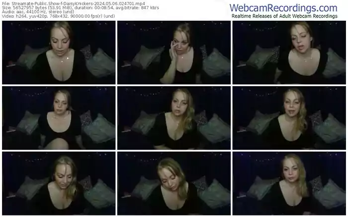 streamate-daisyknickers-05-06-2024-02-47-01