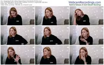 streamate-demyshaw-05-06-2024-05-34-31