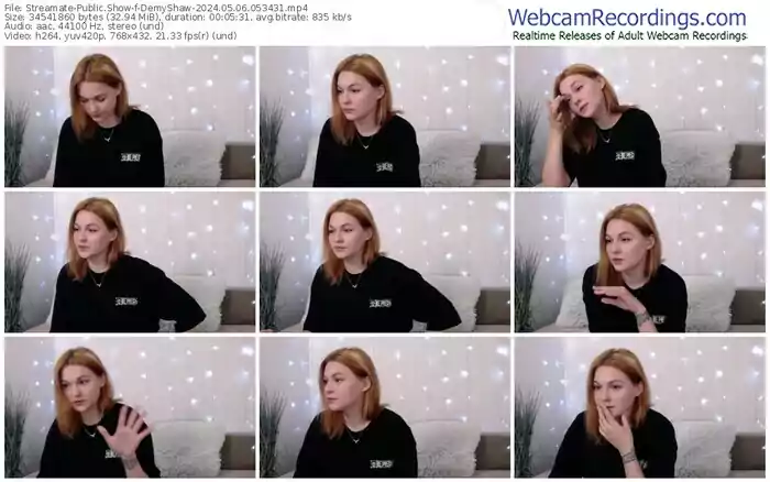 streamate-demyshaw-05-06-2024-05-34-31