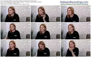 streamate-demyshaw-05-06-2024-05-40-37