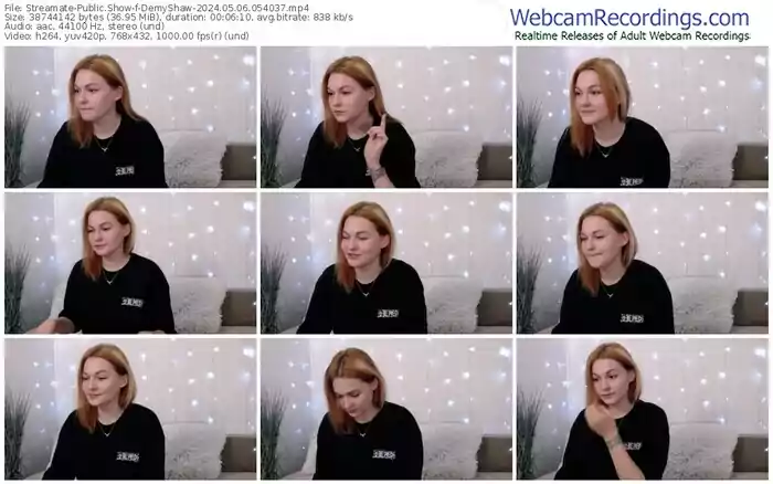 streamate-demyshaw-05-06-2024-05-40-37