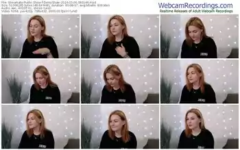 streamate-demyshaw-05-06-2024-06-01-46