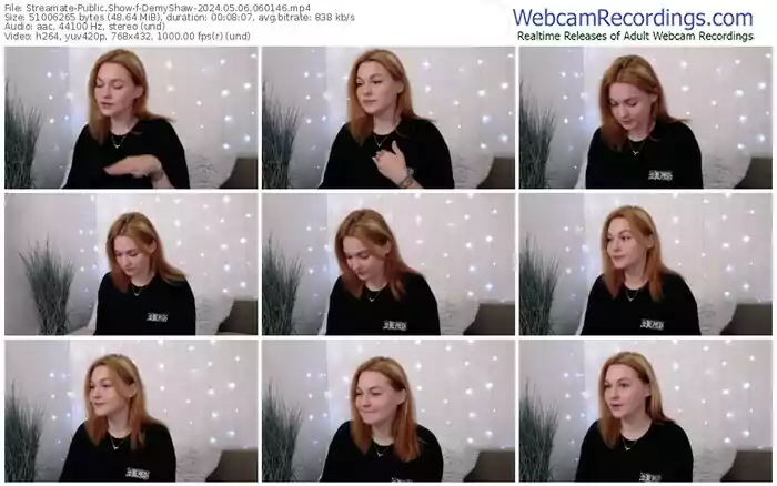 streamate-demyshaw-05-06-2024-06-01-46