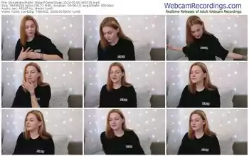 streamate-demyshaw-05-06-2024-06-55-35