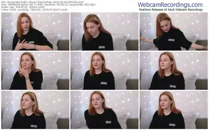 streamate-demyshaw-05-06-2024-06-55-35