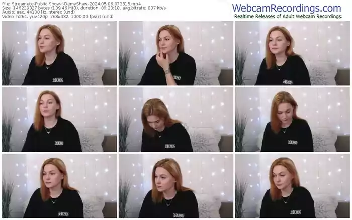 streamate-demyshaw-05-06-2024-07-38-15