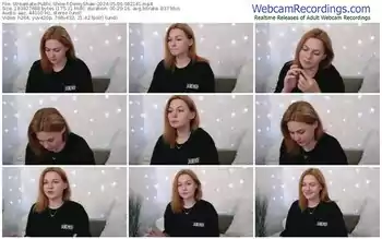 streamate-demyshaw-05-06-2024-08-21-41