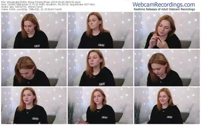 streamate-demyshaw-05-06-2024-08-21-41