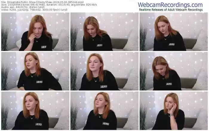 streamate-demyshaw-05-06-2024-08-51-44