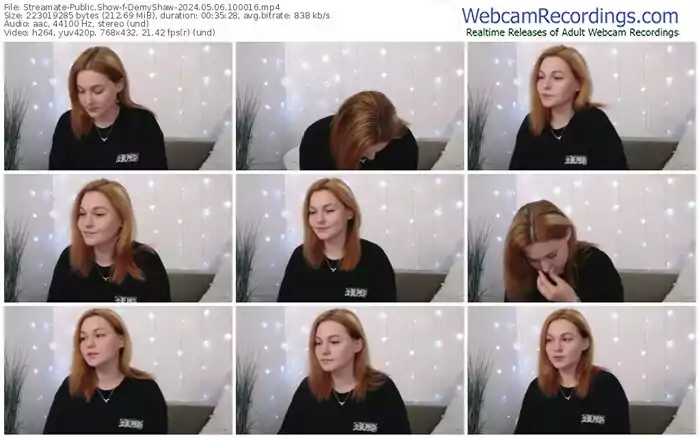 streamate-demyshaw-05-06-2024-10-00-16