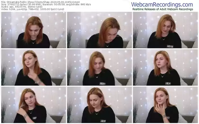 streamate-demyshaw-05-06-2024-10-45-14