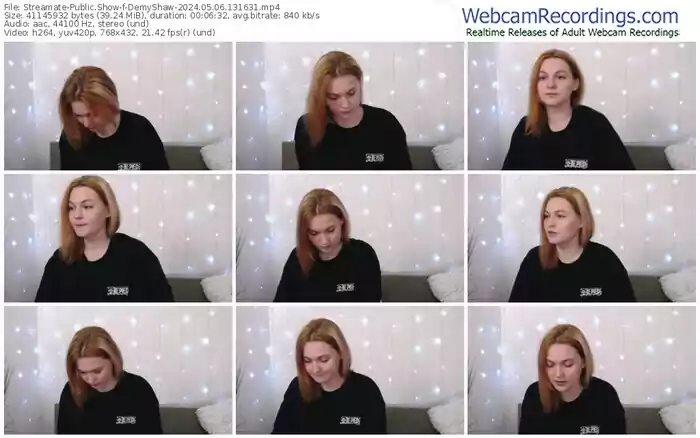 streamate-demyshaw-05-06-2024-13-16-31