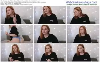 streamate-demyshaw-05-06-2024-13-30-04