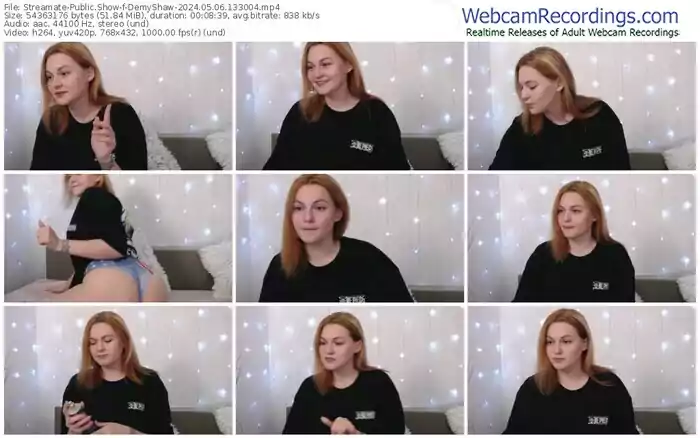 streamate-demyshaw-05-06-2024-13-30-04