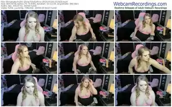 streamate-dollythicc-05-06-2024-15-24-29