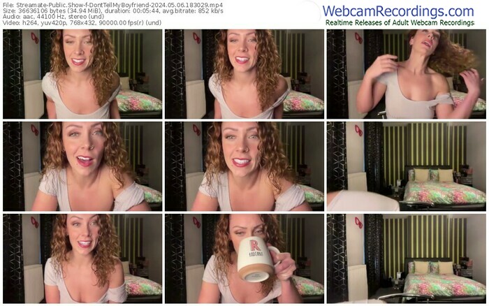 streamate-donttellmyboyfriend-05-06-2024-18-30-29