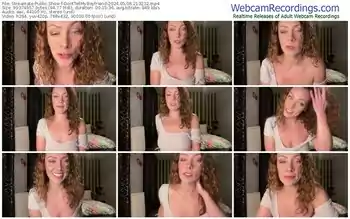 streamate-donttellmyboyfriend-05-06-2024-21-32-32