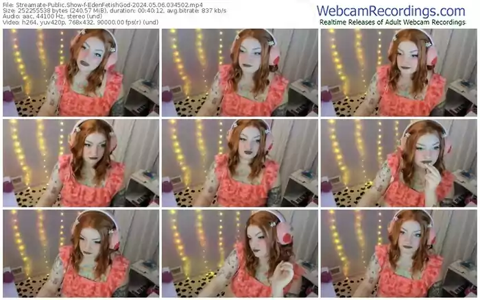 streamate-edenfetishgod-05-06-2024-03-45-02