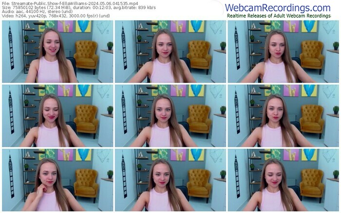 streamate-ellawilliams-05-06-2024-04-15-35