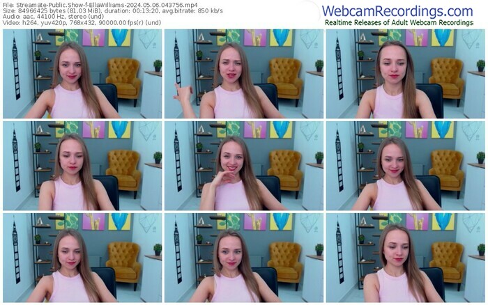 streamate-ellawilliams-05-06-2024-04-37-56