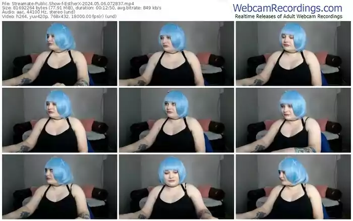 streamate-estherx-05-06-2024-07-28-37