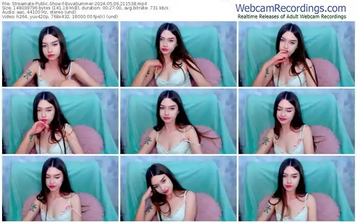 streamate-evvasummer-05-06-2024-21-15-38