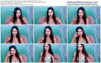streamate-evvasummer-05-06-2024-21-57-27