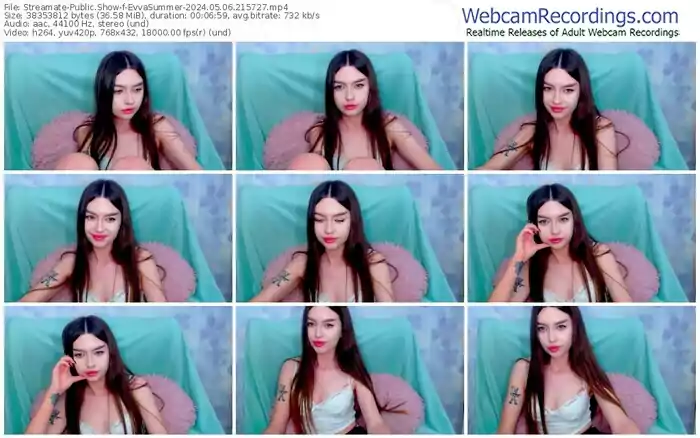 streamate-evvasummer-05-06-2024-21-57-27