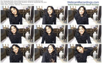 streamate-fitnesscecexx-05-06-2024-08-50-39