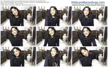 streamate-fitnesscecexx-05-06-2024-08-50-39