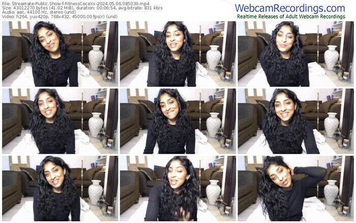 streamate-fitnesscecexx-05-06-2024-08-50-39