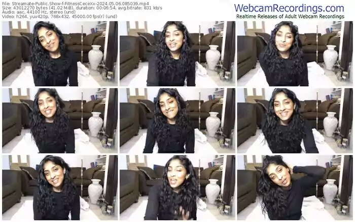 streamate-fitnesscecexx-05-06-2024-08-50-39