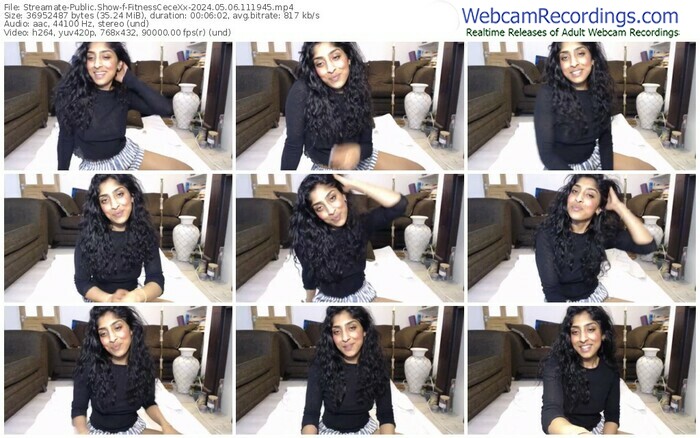 streamate-fitnesscecexx-05-06-2024-11-19-45