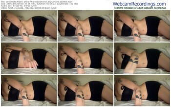 streamate-forestdiamond-05-06-2024-05-08-05