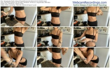 streamate-forestdiamond-05-06-2024-15-42-50