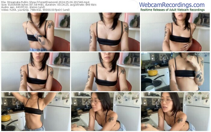 streamate-forestdiamond-05-06-2024-20-15-46