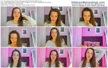 streamate-foxhilary-05-06-2024-18-48-59