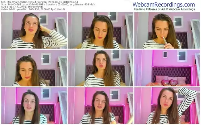 streamate-foxhilary-05-06-2024-18-48-59