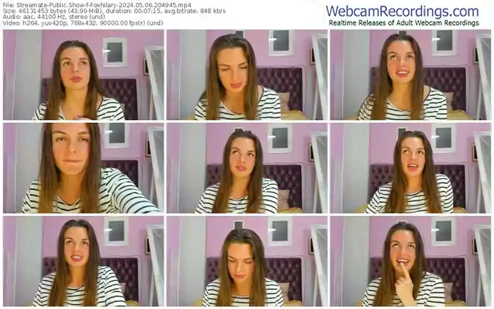 streamate-foxhilary-05-06-2024-20-49-45