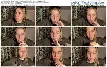 streamate-francoisebelle-05-06-2024-09-44-23