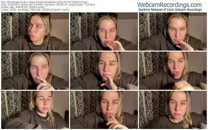 streamate-francoisebelle-05-06-2024-09-44-23