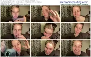 streamate-francoisebelle-05-06-2024-12-21-24