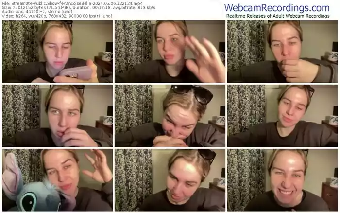 streamate-francoisebelle-05-06-2024-12-21-24