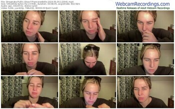 streamate-francoisebelle-05-06-2024-12-39-41