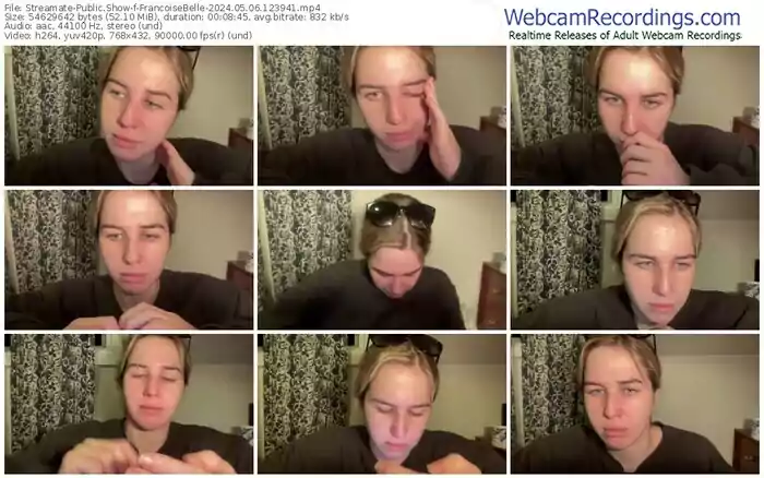 streamate-francoisebelle-05-06-2024-12-39-41