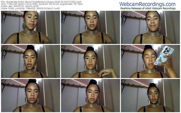 streamate-goddessaricalypso-05-06-2024-07-19-21