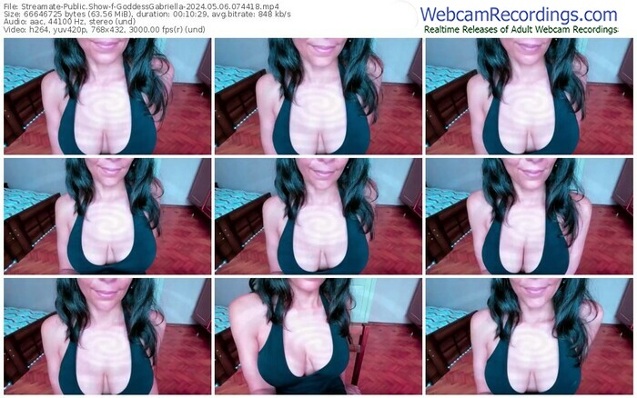 streamate-goddessgabriella-05-06-2024-07-44-18