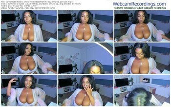 streamate-goddessmarley-05-06-2024-10-01-56
